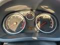 Opel Corsa Edition D 1.0  Klima  Euro4 TÜV NEU Beige - thumbnail 11