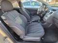 Opel Corsa Edition D 1.0  Klima  Euro4 TÜV NEU Beige - thumbnail 14