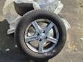 Opel Corsa Edition D 1.0  Klima  Euro4 TÜV NEU Beige - thumbnail 15