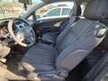 Opel Corsa Edition D 1.0  Klima  Euro4 TÜV NEU Beige - thumbnail 13