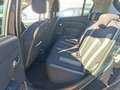 Dacia Sandero DACIA SANDERO STEPWAY TCe 90 Style Grau - thumbnail 10