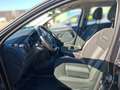 Dacia Sandero DACIA SANDERO STEPWAY TCe 90 Style Grau - thumbnail 5