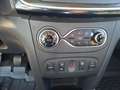 Dacia Sandero DACIA SANDERO STEPWAY TCe 90 Style Grau - thumbnail 18