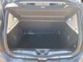 Dacia Sandero DACIA SANDERO STEPWAY TCe 90 Style Grau - thumbnail 11