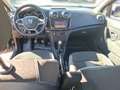 Dacia Sandero DACIA SANDERO STEPWAY TCe 90 Style Grau - thumbnail 4