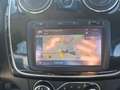 Dacia Sandero DACIA SANDERO STEPWAY TCe 90 Style Grau - thumbnail 15
