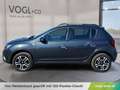 Dacia Sandero DACIA SANDERO STEPWAY TCe 90 Style Grau - thumbnail 2
