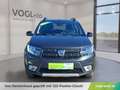 Dacia Sandero DACIA SANDERO STEPWAY TCe 90 Style Grau - thumbnail 6