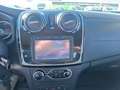 Dacia Sandero DACIA SANDERO STEPWAY TCe 90 Style Grau - thumbnail 16