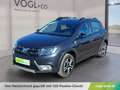 Dacia Sandero DACIA SANDERO STEPWAY TCe 90 Style Grau - thumbnail 1