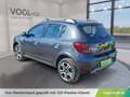 Dacia Sandero DACIA SANDERO STEPWAY TCe 90 Style Grau - thumbnail 3