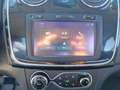 Dacia Sandero DACIA SANDERO STEPWAY TCe 90 Style Grau - thumbnail 9