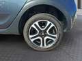 Dacia Sandero DACIA SANDERO STEPWAY TCe 90 Style Grau - thumbnail 13