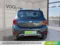 Dacia Sandero DACIA SANDERO STEPWAY TCe 90 Style Grau - thumbnail 7