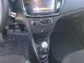 Dacia Sandero DACIA SANDERO STEPWAY TCe 90 Style Grau - thumbnail 8