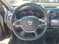 Dacia Sandero DACIA SANDERO STEPWAY TCe 90 Style Grau - thumbnail 12