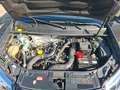 Dacia Sandero DACIA SANDERO STEPWAY TCe 90 Style Grau - thumbnail 19