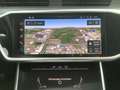 Audi A6 50 TFSI e q. S-Tronic S-Line, Sport Grey - thumbnail 10