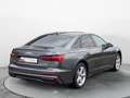 Audi A6 50 TFSI e q. S-Tronic S-Line, Sport Gris - thumbnail 6