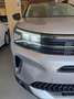 Citroen C5 Aircross BlueHDi 130 S&S EAT8 Max Grigio - thumbnail 13