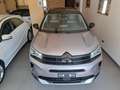 Citroen C5 Aircross BlueHDi 130 S&S EAT8 Max Grigio - thumbnail 6