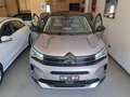 Citroen C5 Aircross BlueHDi 130 S&S EAT8 Max Grigio - thumbnail 11