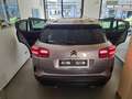 Citroen C5 Aircross BlueHDi 130 S&S EAT8 Max Grigio - thumbnail 5