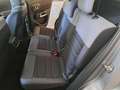 Citroen C5 Aircross BlueHDi 130 S&S EAT8 Max Grigio - thumbnail 9