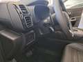Citroen C5 Aircross BlueHDi 130 S&S EAT8 Max Grigio - thumbnail 8