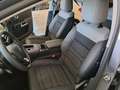 Citroen C5 Aircross BlueHDi 130 S&S EAT8 Max Grigio - thumbnail 14