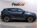 Kia Sportage 1.6+T-GDi+110kW+%28150CV%29+Concept+4x2 Schwarz - thumbnail 8