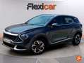 Kia Sportage 1.6+T-GDi+110kW+%28150CV%29+Concept+4x2 Schwarz - thumbnail 9