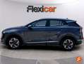 Kia Sportage 1.6+T-GDi+110kW+%28150CV%29+Concept+4x2 Schwarz - thumbnail 3