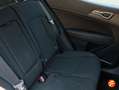 Kia Sportage 1.6+T-GDi+110kW+%28150CV%29+Concept+4x2 Schwarz - thumbnail 19