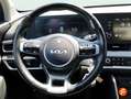 Kia Sportage 1.6+T-GDi+110kW+%28150CV%29+Concept+4x2 Schwarz - thumbnail 12
