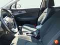 Kia Sportage 1.6+T-GDi+110kW+%28150CV%29+Concept+4x2 Schwarz - thumbnail 16