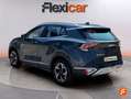 Kia Sportage 1.6+T-GDi+110kW+%28150CV%29+Concept+4x2 Schwarz - thumbnail 4