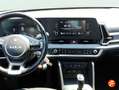 Kia Sportage 1.6+T-GDi+110kW+%28150CV%29+Concept+4x2 Schwarz - thumbnail 10