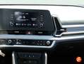 Kia Sportage 1.6+T-GDi+110kW+%28150CV%29+Concept+4x2 Schwarz - thumbnail 11