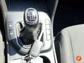 Kia Sportage 1.6+T-GDi+110kW+%28150CV%29+Concept+4x2 Schwarz - thumbnail 20