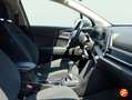 Kia Sportage 1.6+T-GDi+110kW+%28150CV%29+Concept+4x2 Schwarz - thumbnail 15