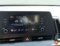 Kia Sportage 1.6+T-GDi+110kW+%28150CV%29+Concept+4x2 Schwarz - thumbnail 14
