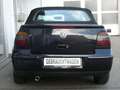 Volkswagen Golf Cabriolet 1,6 HIGHLINE E-VERDECK SHZ TÜV 06-2027 Nero - thumbnail 6
