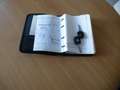 Volkswagen Golf Cabriolet 1,6 HIGHLINE E-VERDECK SHZ TÜV 06-2027 Nero - thumbnail 14