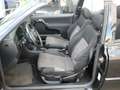 Volkswagen Golf Cabriolet 1,6 HIGHLINE E-VERDECK SHZ TÜV 06-2027 Nero - thumbnail 9
