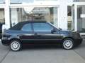 Volkswagen Golf Cabriolet 1,6 HIGHLINE E-VERDECK SHZ TÜV 06-2027 Nero - thumbnail 4