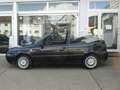 Volkswagen Golf Cabriolet 1,6 HIGHLINE E-VERDECK SHZ TÜV 06-2027 Nero - thumbnail 2