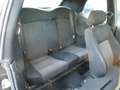 Volkswagen Golf Cabriolet 1,6 HIGHLINE E-VERDECK SHZ TÜV 06-2027 Nero - thumbnail 12