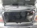 Volkswagen Golf Cabriolet 1,6 HIGHLINE E-VERDECK SHZ TÜV 06-2027 Nero - thumbnail 11