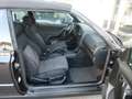 Volkswagen Golf Cabriolet 1,6 HIGHLINE E-VERDECK SHZ TÜV 06-2027 Nero - thumbnail 13